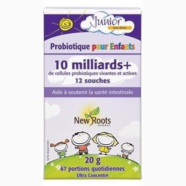 http://www.gagneensante.com/cdn/shop/products/probiotique-pour-enfants-675418.jpg?v=1633034953