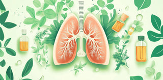 Santé Pulmonaire, Respiratoire et Vocale