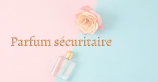 Parfum