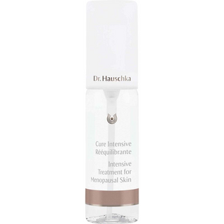 Dr.hauschka - cure intensive rééquilibrante 40 ml