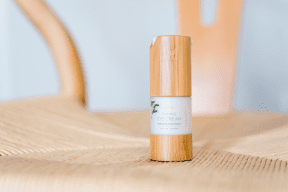 Viva health skincare - crème raffermissante pour les yeux 15 ml