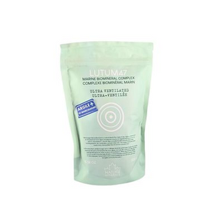 Natuku - lutum47 complexe biomineral marin - 300 g