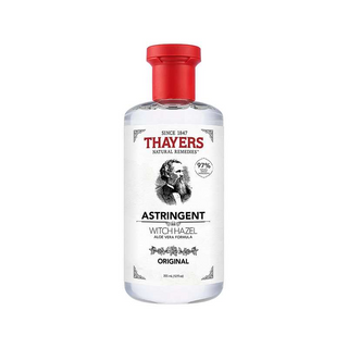 Thayers - tonique pour le visage original 355 ml