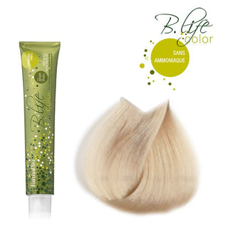 B.life color - crème colorante - 100 ml