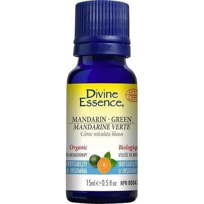 Divine Essence - Nébulisateur d'huiles essentielles - Aérium PRO